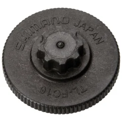 Shimano TL-FC16 Montagegereedschap voor de Crank