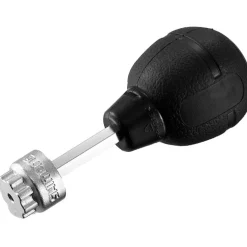 Shimano TL-FC18 Montagegereedschap voor de Crank