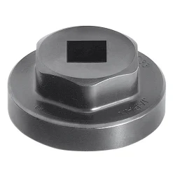 Shimano TL-FC33 Trapassleutel voor Hollowtech II Lagercups