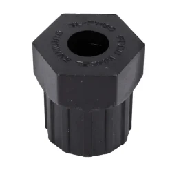 Gereedschap|Gereedschap En Onderhoud < Shimano TL-FW30 Gereedschappen voor Cassette en Freewheel