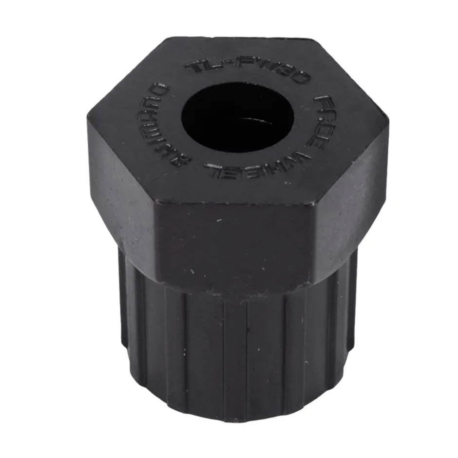 Gereedschap|Gereedschap En Onderhoud < Shimano TL-FW30 Gereedschappen voor Cassette en Freewheel