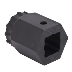 Shimano TL-LR10 Borgring Gereedschap
