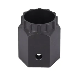 Shimano TL-LR10 Borgring Gereedschap
