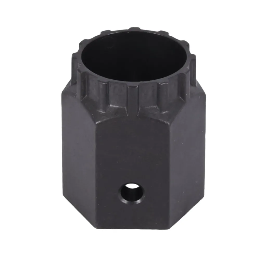 Shimano TL-LR10 Borgring Gereedschap