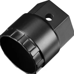 Gereedschap|Gereedschap En Onderhoud < Shimano TL-LR11 Borgring Gereedschap voor SM-RT10