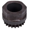 Gereedschap|Gereedschap En Onderhoud < Shimano TL-UN74-S Gereedschap voor Trapasmontage