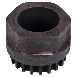 Gereedschap|Gereedschap En Onderhoud < Shimano TL-UN74-S Gereedschap voor Trapasmontage
