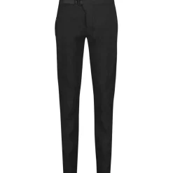 Shimano Tormenta MTB Broek Dames - zwart