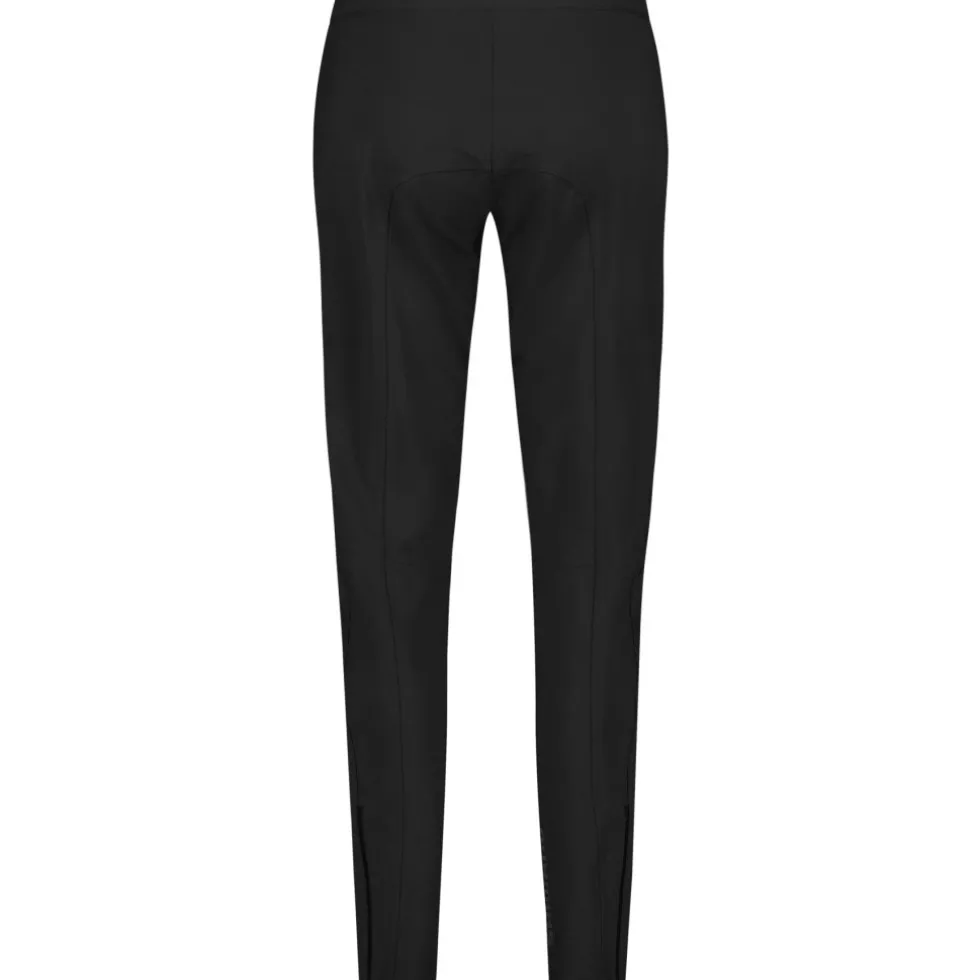 Shimano Tormenta MTB Broek Dames - zwart