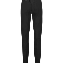 Shimano Tormenta MTB Broek Heren - zwart