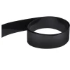 Shimano Tubeless Velglint - Y0MG50000
