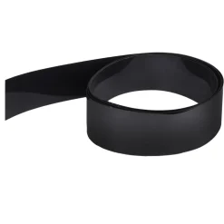Shimano Tubeless Velglint - Y0MG50000