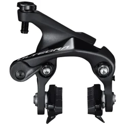 Shimano Ultegra BR-R8110-F Rim Brake Caliper - Direct Mount - FW