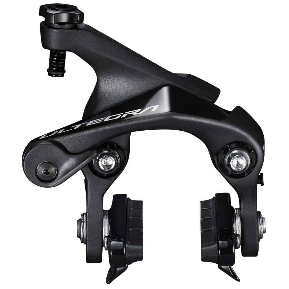 Shimano Ultegra BR-R8110-F Rim Brake Caliper - Direct Mount - FW