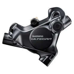 Shimano Ultegra BR-R8170 Hydraulische Schijfremklauw - Flat Mount - Achter