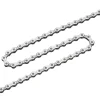 Shimano Ultegra CN-6600 Ketting - HG | 10-Voudig - 118 Schakels