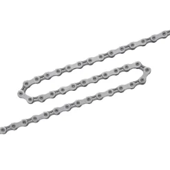 Kettingen < Shimano Ultegra CN-6701 Ketting 10-Voudig - 114 Schakels
