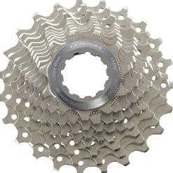 Cassettes < Shimano Ultegra CS-6700 cassette 10-speed