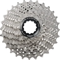 Shimano Ultegra CS-R8000 cassette 11-speed - zilver