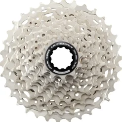 Cassettes < Shimano Ultegra CS-R8101 Cassette - HyperGlide+ | 12-voudig