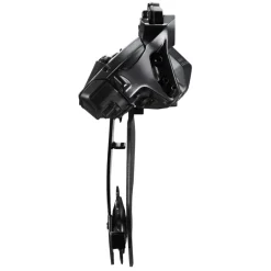 Shimano Ultegra Di2 RD-R8150 Achterderailleur - 12-Voudig - zwart