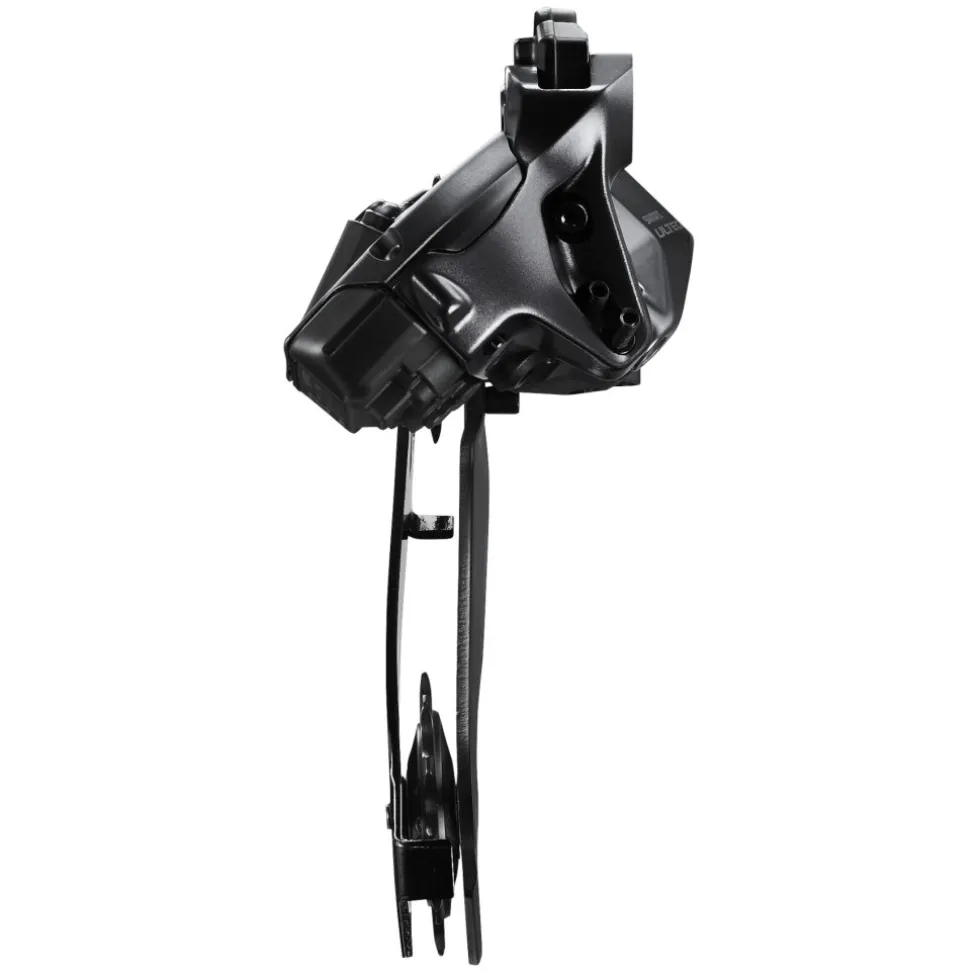 Shimano Ultegra Di2 RD-R8150 Achterderailleur - 12-Voudig - zwart