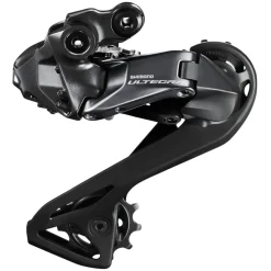 Derailleurs < Shimano Ultegra Di2 RD-R8150 Achterderailleur - 12-Voudig - Speciale Aanbieding