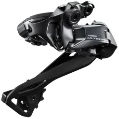 Derailleurs < Shimano Ultegra Di2 RD-R8150 Achterderailleur - 12-Voudig - Speciale Aanbieding