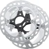 Groepsets < Shimano Ultegra Di2 R8100 Schakelgroep - 2x12-Voudig - 160/140 | 114L - Speciale Aanbieding - 50/34 | 172.5 mm | 11-30