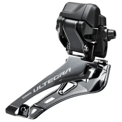Groepsets < Shimano Ultegra Di2 R8100 Schakelgroep - 2x12-Voudig - 160/140 | 114L - Speciale Aanbieding - 50/34 | 172.5 mm | 11-30