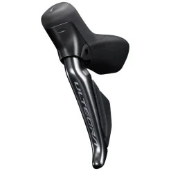 Groepsets < Shimano Ultegra Di2 R8100 Schakelgroep - 2x12-Voudig - 160/140 | 114L - Speciale Aanbieding - 50/34 | 172.5 mm | 11-30