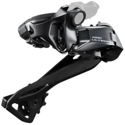 Groepsets < Shimano Ultegra Di2 R8100 Schakelgroep - 2x12-Voudig - 160/140 | 114L - Speciale Aanbieding - 50/34 | 172.5 mm | 11-30
