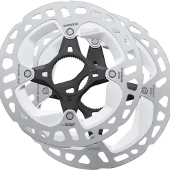 Shimano Ultegra Di2 R8100 Schakelgroep - 2x12-Voudig - 160/140 | 114L - Speciale Aanbieding - 52/36 | 172.5 mm | 11-30