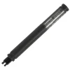 Shimano Ultegra Di2 R8100 Upgrade Kit - 2x12-Voudig