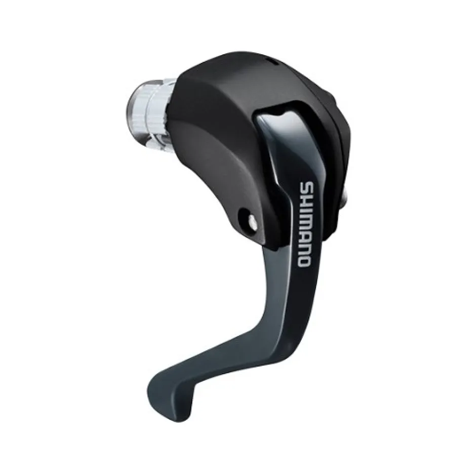 Velgremmen|Shifters < Shimano Ultegra Di2 ST-R8060 STI for Rim Brakes - 2x11-speed - right