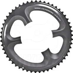Kettingbladen < Shimano Ultegra FC-6800 Kettingblad - 11-Voudig