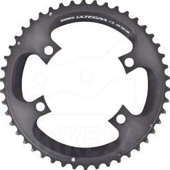 Kettingbladen < Shimano Ultegra FC-6800 Kettingblad - 11-Voudig