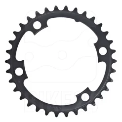 Kettingbladen < Shimano Ultegra FC-6800 Kettingblad - 11-Voudig