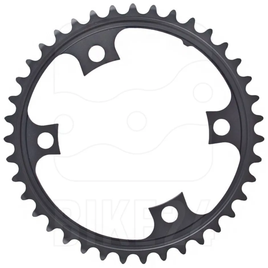 Kettingbladen < Shimano Ultegra FC-6800 Kettingblad - 11-Voudig