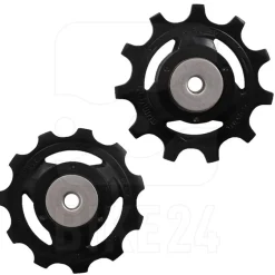 Shimano Ultegra / GRX Deralleurwieltje voor RD-R8000, RD-R8050 en RD-RX-812 - 11-Voudig