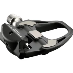 Shimano Ultegra PD-R8000 SPD-SL Pedaal - zwart