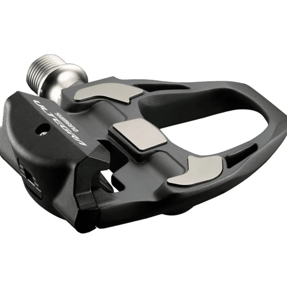 Shimano Ultegra PD-R8000 SPD-SL Pedaal - zwart
