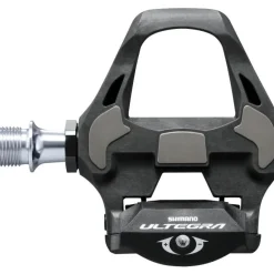 Shimano Ultegra PD-R8000 SPD-SL Pedaal - zwart