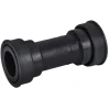 Shimano Ultegra 6800 Pressfit 86 Lagercups SM-BB72-41B