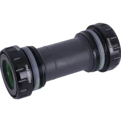 Shimano Ultegra R8100 Schakelgroep - Di2 | 2x12-voudig | 160/140 - 50/34 | 175 mm | 11-34 - Speciale Aanbieding