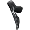 Shimano Ultegra R8100 Schakelgroep - Di2 | 2x12-voudig | 160/140 - 50/34 | 172.5 mm | 11-34 - Speciale Aanbieding