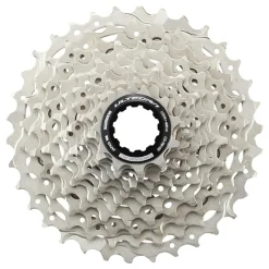 Shimano Ultegra R8100 Schakelgroep - Di2 | 2x12-voudig | 160/140 - 50/34 | 172.5 mm | 11-34 - Speciale Aanbieding
