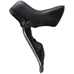 Shimano Ultegra ST-R8170 Rem-/Schakelhendel - Di2 | STI | Schijfrem (hydraulisch) | 2x12 versnellingen - rechts (R)