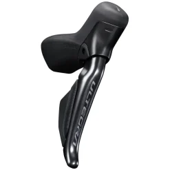 Shimano Ultegra ST-R8170 Rem-/Schakelhendel - Di2 | STI | Schijfrem (hydraulisch) | 2x12 versnellingen - rechts (R)