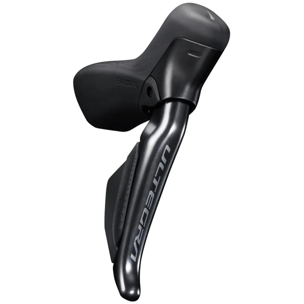 Shimano Ultegra ST-R8170 Rem-/Schakelhendel - Di2 | STI | Schijfrem (hydraulisch) | 2x12 versnellingen - rechts (R)